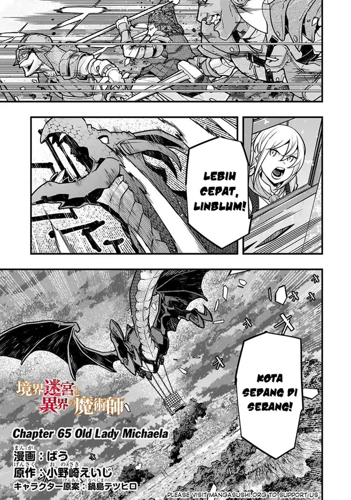 image-komik-kyoukai-meikyuu-to-ikai-no-majutsushi-chapter-65-1/25