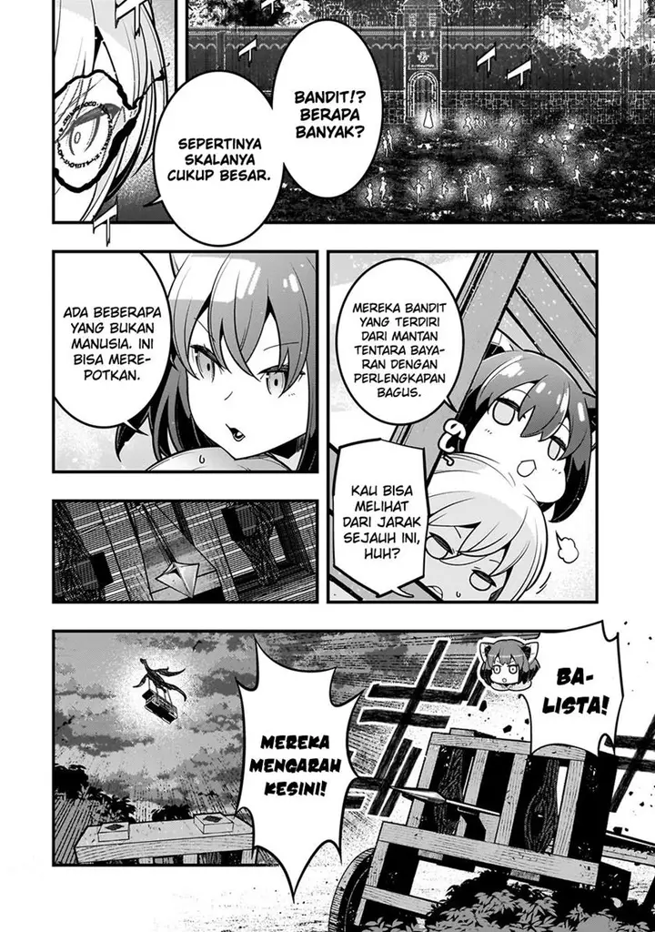 image-komik-kyoukai-meikyuu-to-ikai-no-majutsushi-chapter-65-2/25