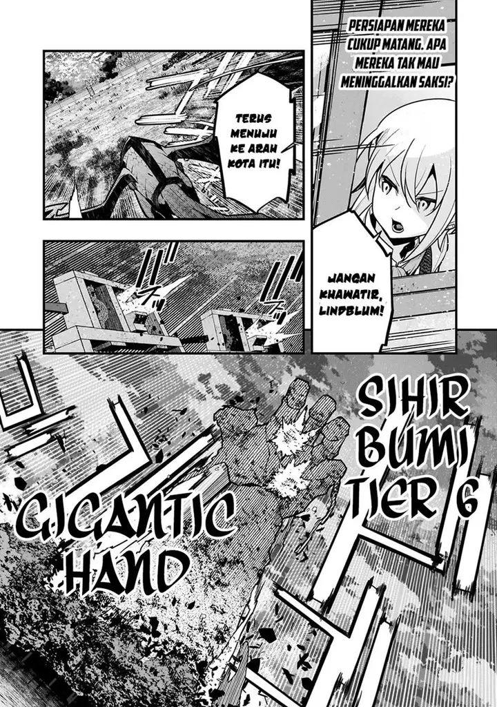 image-komik-kyoukai-meikyuu-to-ikai-no-majutsushi-chapter-65-3/25