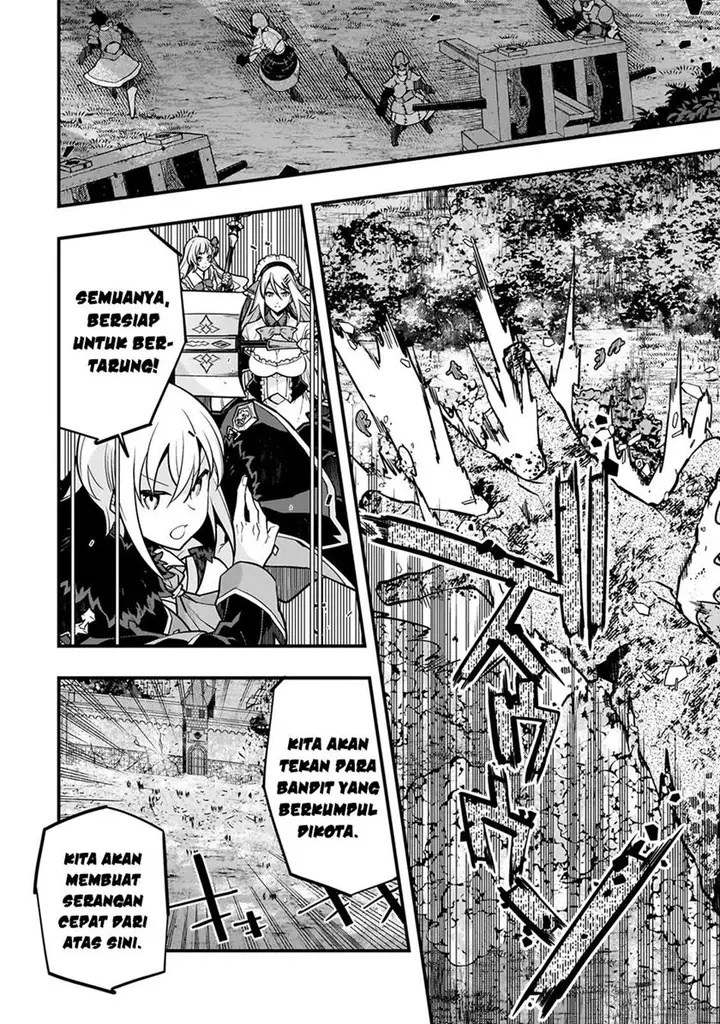 image-komik-kyoukai-meikyuu-to-ikai-no-majutsushi-chapter-65-4/25