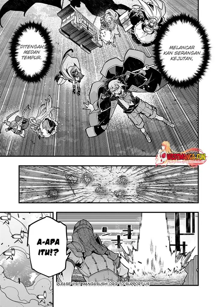image-komik-kyoukai-meikyuu-to-ikai-no-majutsushi-chapter-65-5/25