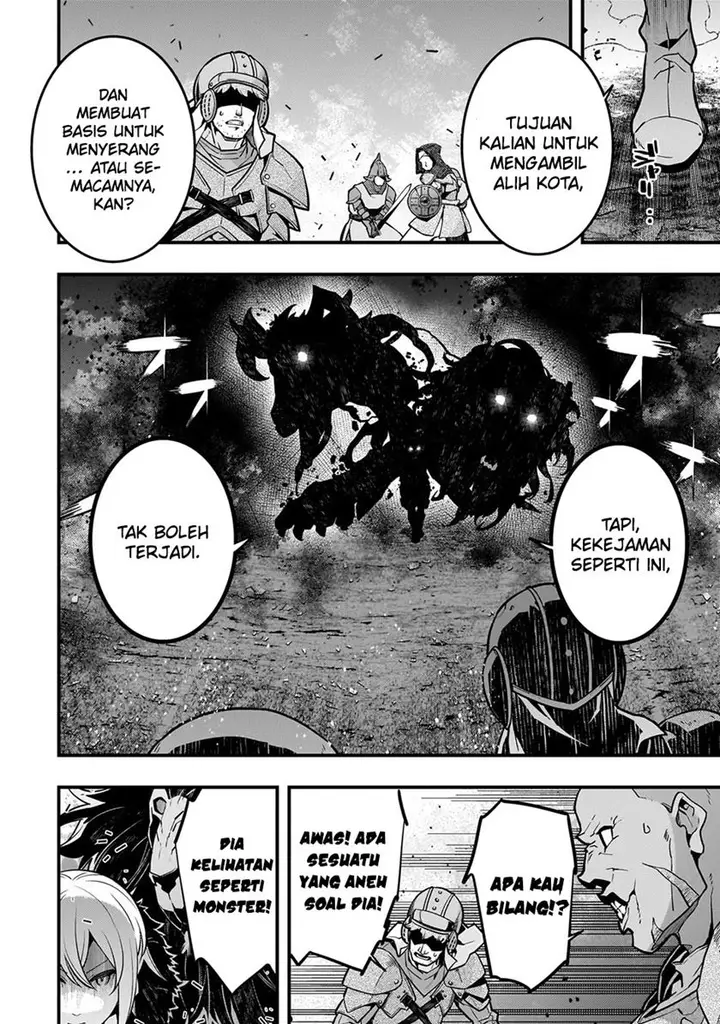 image-komik-kyoukai-meikyuu-to-ikai-no-majutsushi-chapter-65-6/25