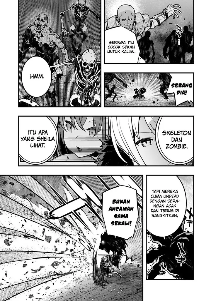 image-komik-kyoukai-meikyuu-to-ikai-no-majutsushi-chapter-65-7/25