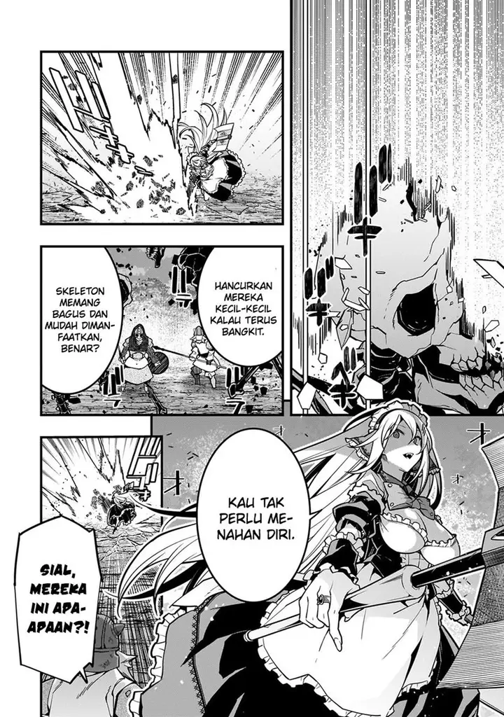 image-komik-kyoukai-meikyuu-to-ikai-no-majutsushi-chapter-65-8/25