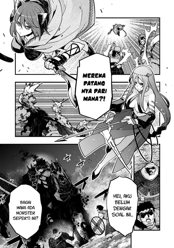 image-komik-kyoukai-meikyuu-to-ikai-no-majutsushi-chapter-65-9/25