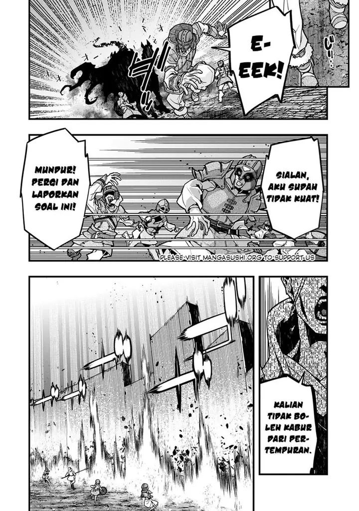 image-komik-kyoukai-meikyuu-to-ikai-no-majutsushi-chapter-65-10/25