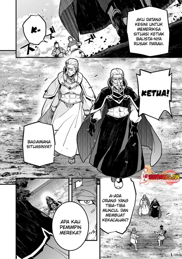 image-komik-kyoukai-meikyuu-to-ikai-no-majutsushi-chapter-65-11/25