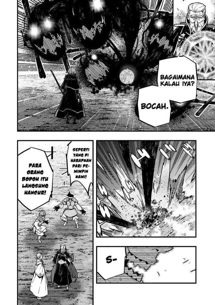 image-komik-kyoukai-meikyuu-to-ikai-no-majutsushi-chapter-65-12/25