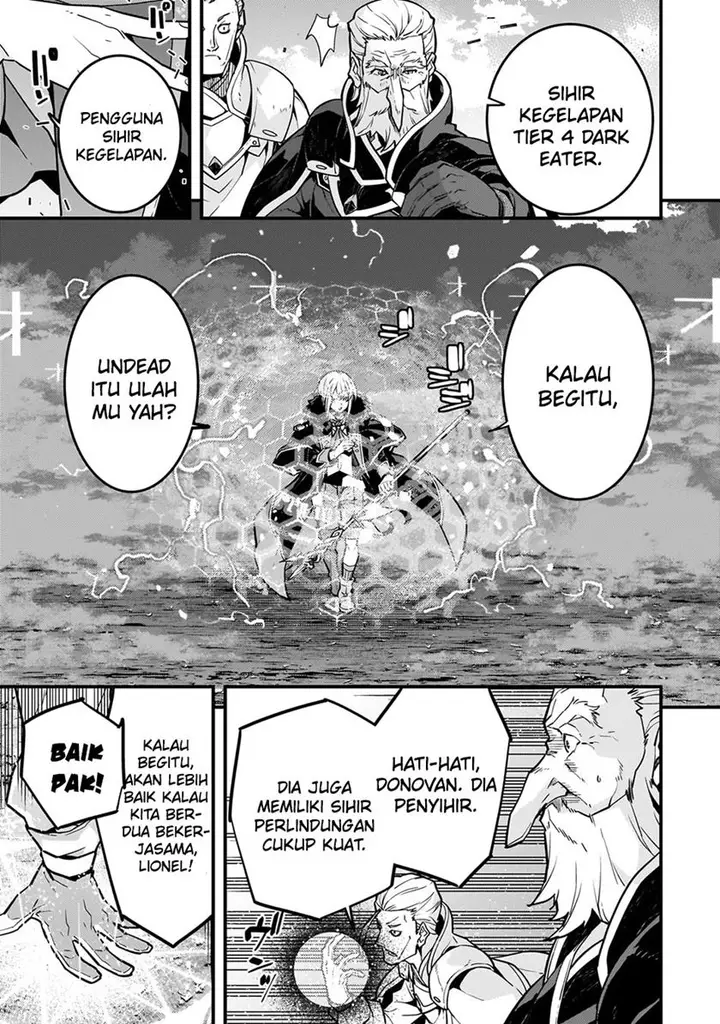 image-komik-kyoukai-meikyuu-to-ikai-no-majutsushi-chapter-65-13/25