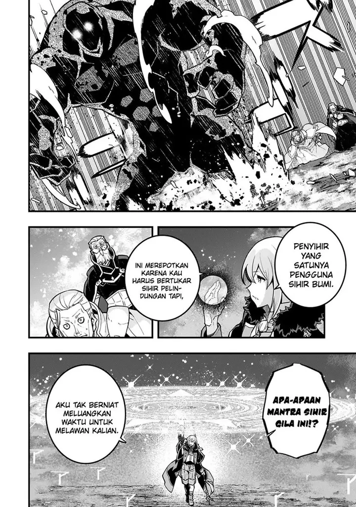 image-komik-kyoukai-meikyuu-to-ikai-no-majutsushi-chapter-65-14/25