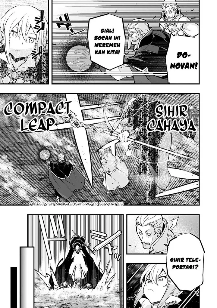 image-komik-kyoukai-meikyuu-to-ikai-no-majutsushi-chapter-65-15/25