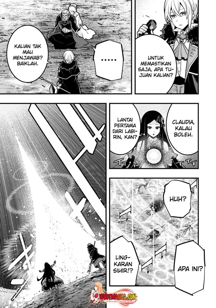 image-komik-kyoukai-meikyuu-to-ikai-no-majutsushi-chapter-65-17/25