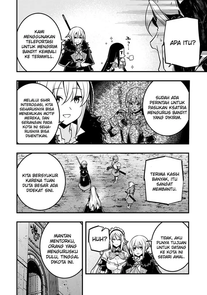 image-komik-kyoukai-meikyuu-to-ikai-no-majutsushi-chapter-65-18/25