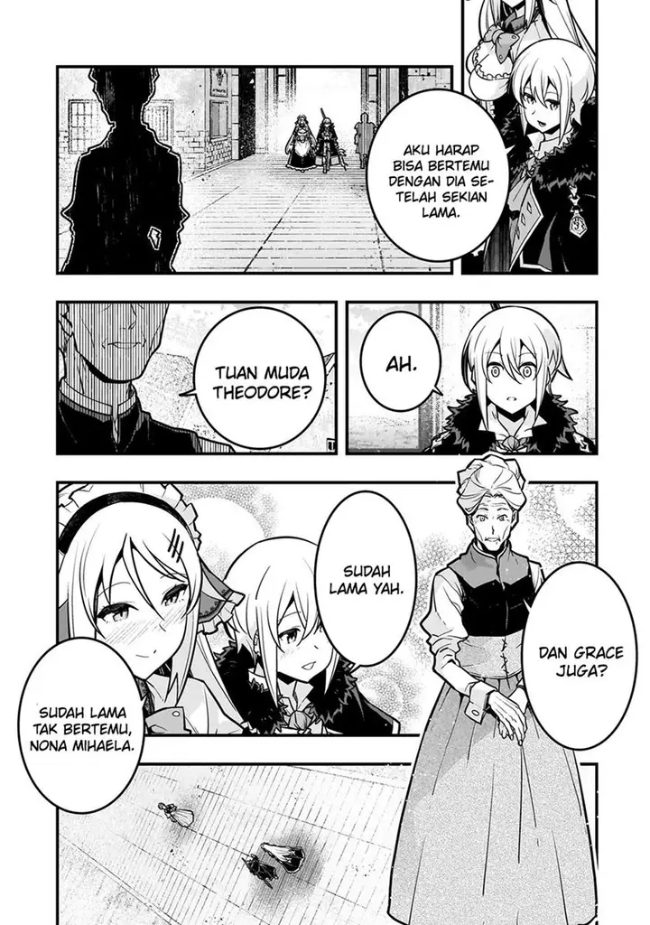 image-komik-kyoukai-meikyuu-to-ikai-no-majutsushi-chapter-65-19/25