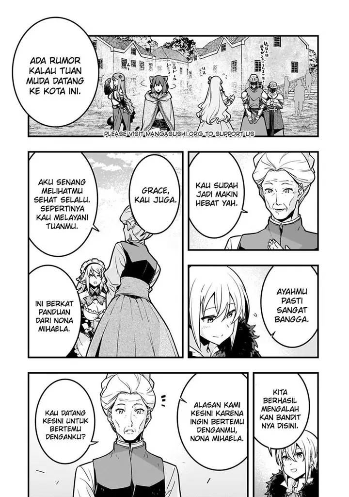 image-komik-kyoukai-meikyuu-to-ikai-no-majutsushi-chapter-65-20/25