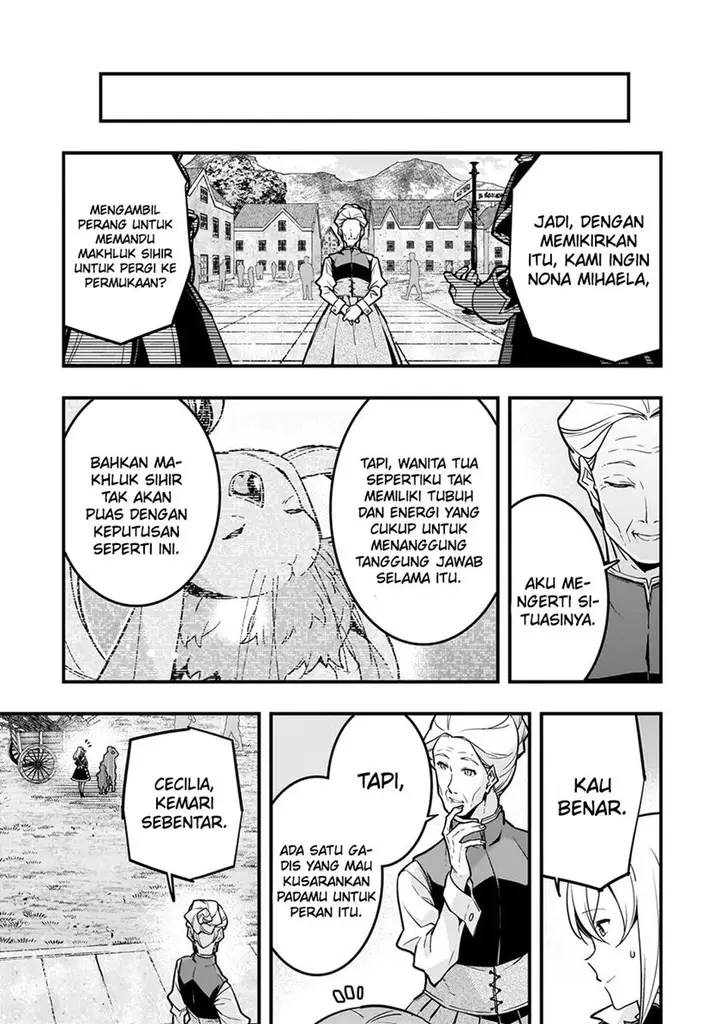 image-komik-kyoukai-meikyuu-to-ikai-no-majutsushi-chapter-65-21/25