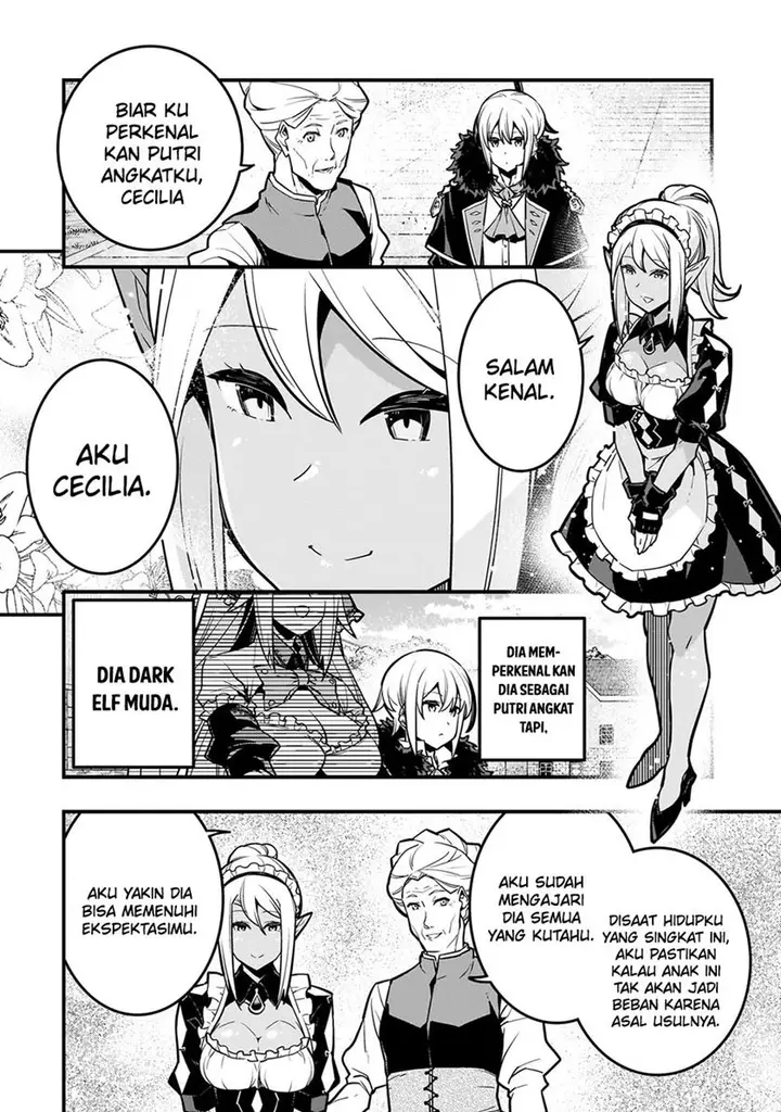 image-komik-kyoukai-meikyuu-to-ikai-no-majutsushi-chapter-65-22/25