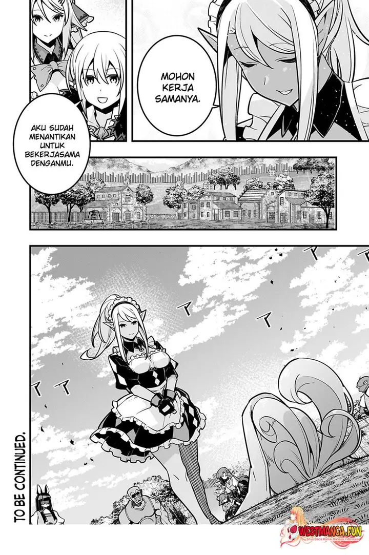image-komik-kyoukai-meikyuu-to-ikai-no-majutsushi-chapter-65-24/25