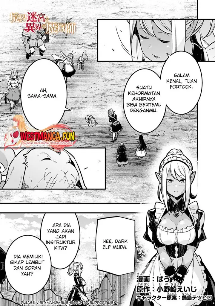 image-komik-kyoukai-meikyuu-to-ikai-no-majutsushi-chapter-66-1/25