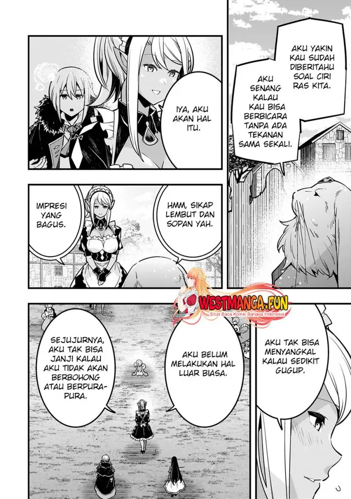 image-komik-kyoukai-meikyuu-to-ikai-no-majutsushi-chapter-66-2/25