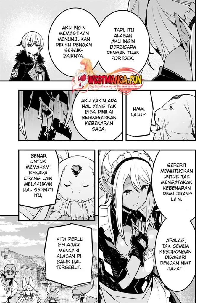 image-komik-kyoukai-meikyuu-to-ikai-no-majutsushi-chapter-66-3/25
