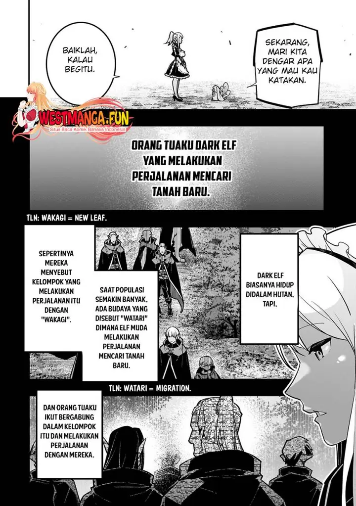 image-komik-kyoukai-meikyuu-to-ikai-no-majutsushi-chapter-66-4/25