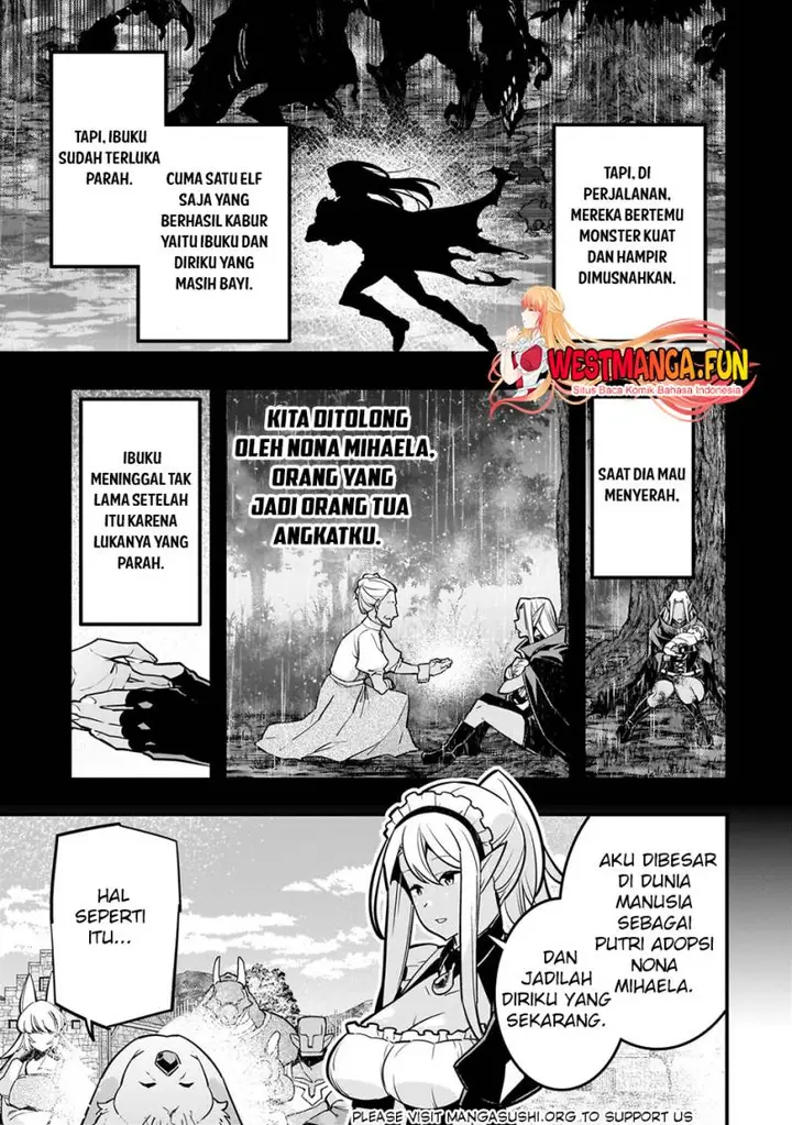 image-komik-kyoukai-meikyuu-to-ikai-no-majutsushi-chapter-66-5/25