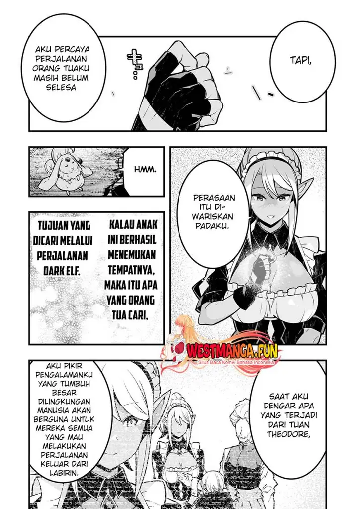 image-komik-kyoukai-meikyuu-to-ikai-no-majutsushi-chapter-66-6/25