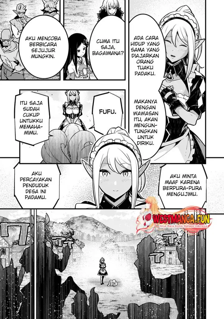image-komik-kyoukai-meikyuu-to-ikai-no-majutsushi-chapter-66-7/25