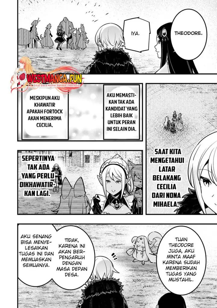 image-komik-kyoukai-meikyuu-to-ikai-no-majutsushi-chapter-66-8/25