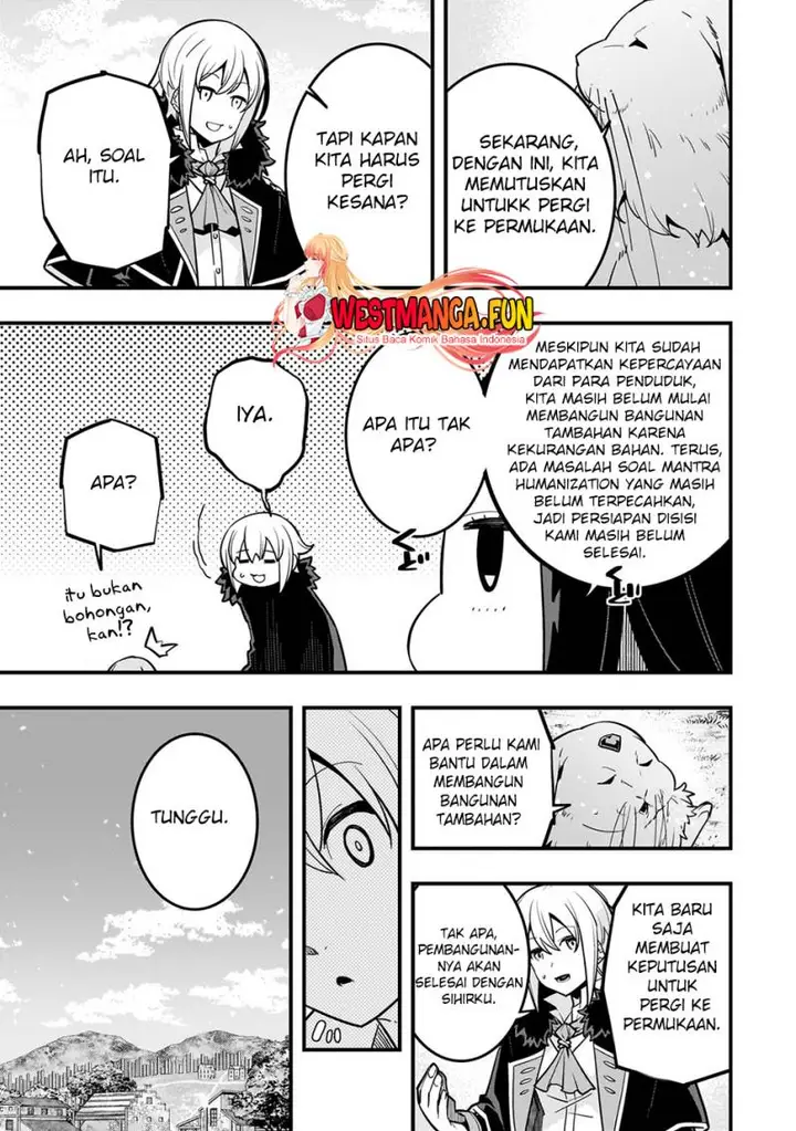 image-komik-kyoukai-meikyuu-to-ikai-no-majutsushi-chapter-66-9/25