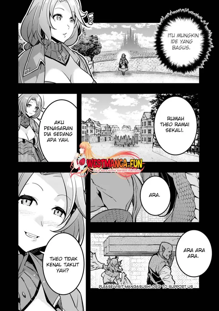 image-komik-kyoukai-meikyuu-to-ikai-no-majutsushi-chapter-66-10/25
