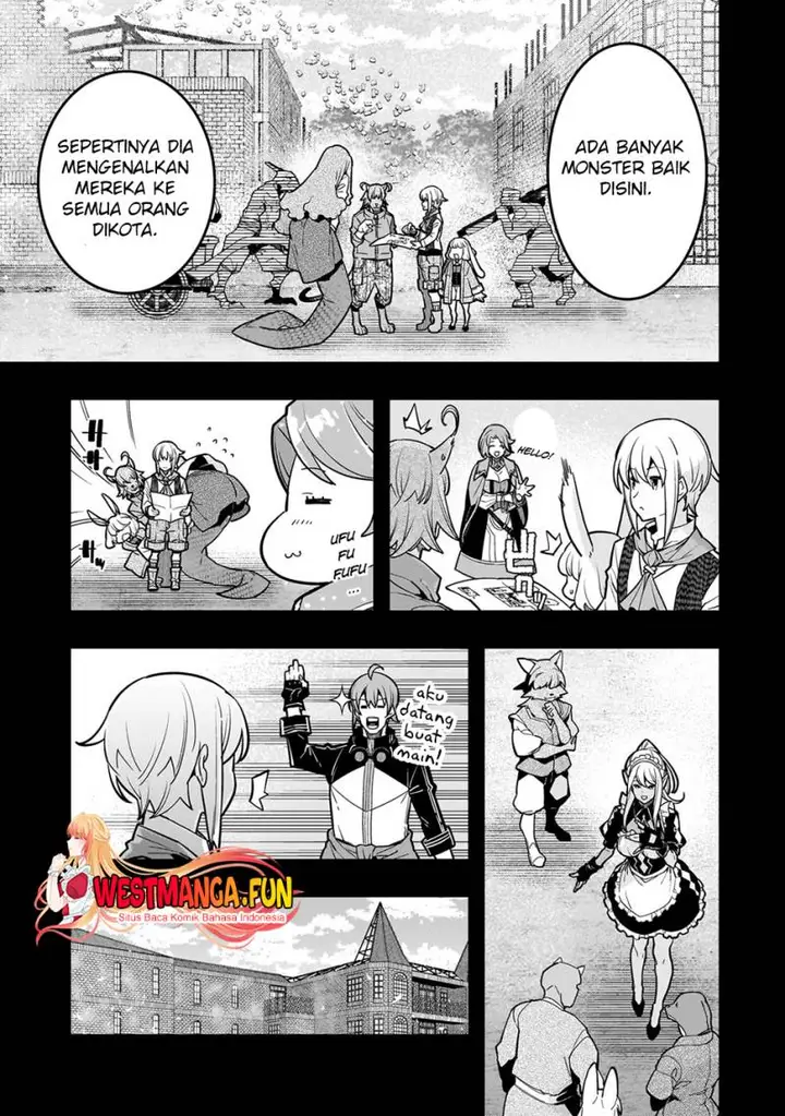 image-komik-kyoukai-meikyuu-to-ikai-no-majutsushi-chapter-66-11/25