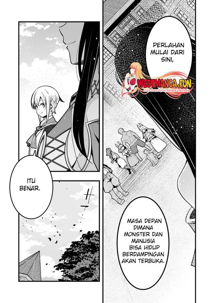 image-komik-kyoukai-meikyuu-to-ikai-no-majutsushi-chapter-66-13/25