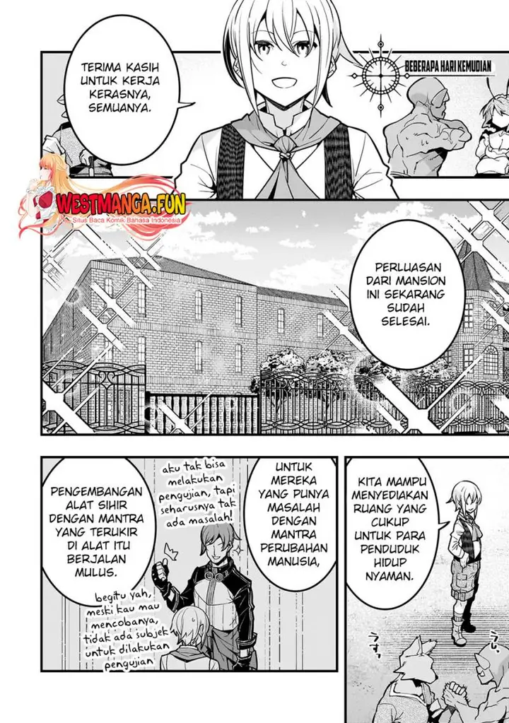 image-komik-kyoukai-meikyuu-to-ikai-no-majutsushi-chapter-66-14/25