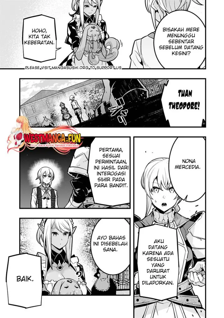 image-komik-kyoukai-meikyuu-to-ikai-no-majutsushi-chapter-66-15/25
