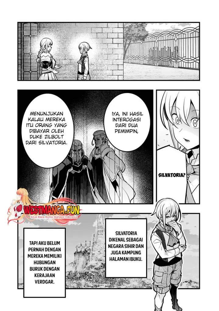 image-komik-kyoukai-meikyuu-to-ikai-no-majutsushi-chapter-66-16/25