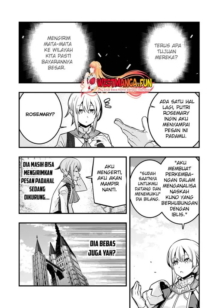 image-komik-kyoukai-meikyuu-to-ikai-no-majutsushi-chapter-66-17/25