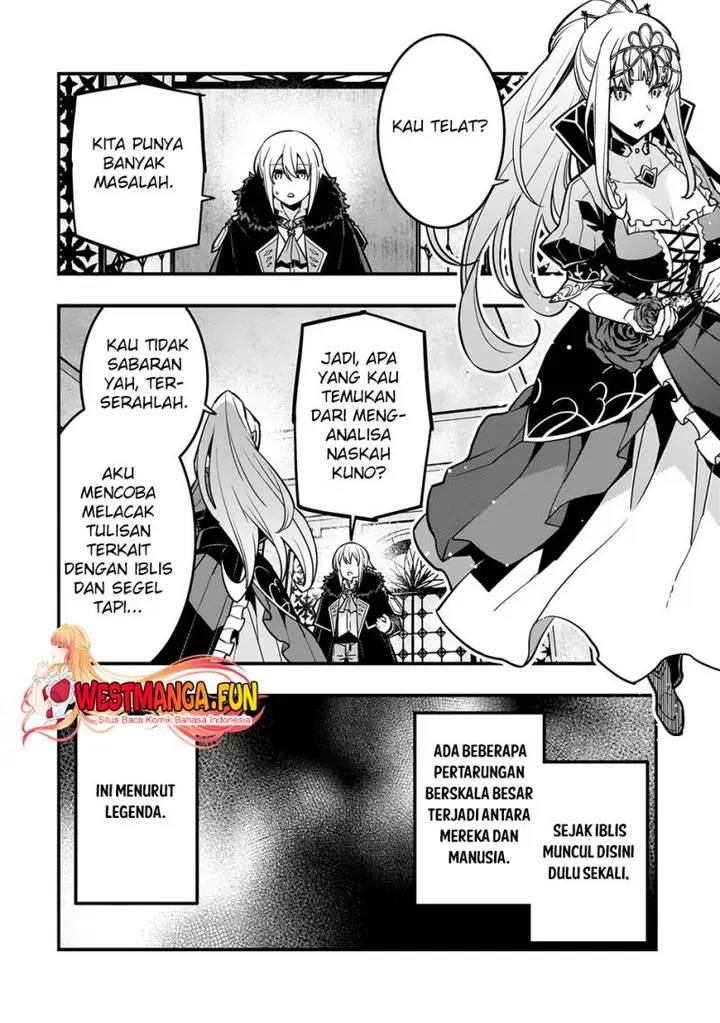 image-komik-kyoukai-meikyuu-to-ikai-no-majutsushi-chapter-66-18/25