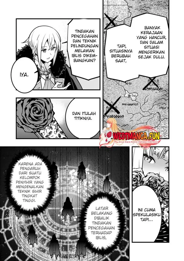 image-komik-kyoukai-meikyuu-to-ikai-no-majutsushi-chapter-66-19/25