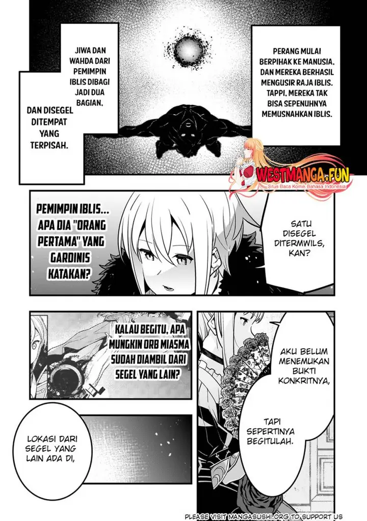 image-komik-kyoukai-meikyuu-to-ikai-no-majutsushi-chapter-66-20/25