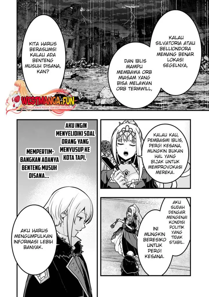 image-komik-kyoukai-meikyuu-to-ikai-no-majutsushi-chapter-66-22/25