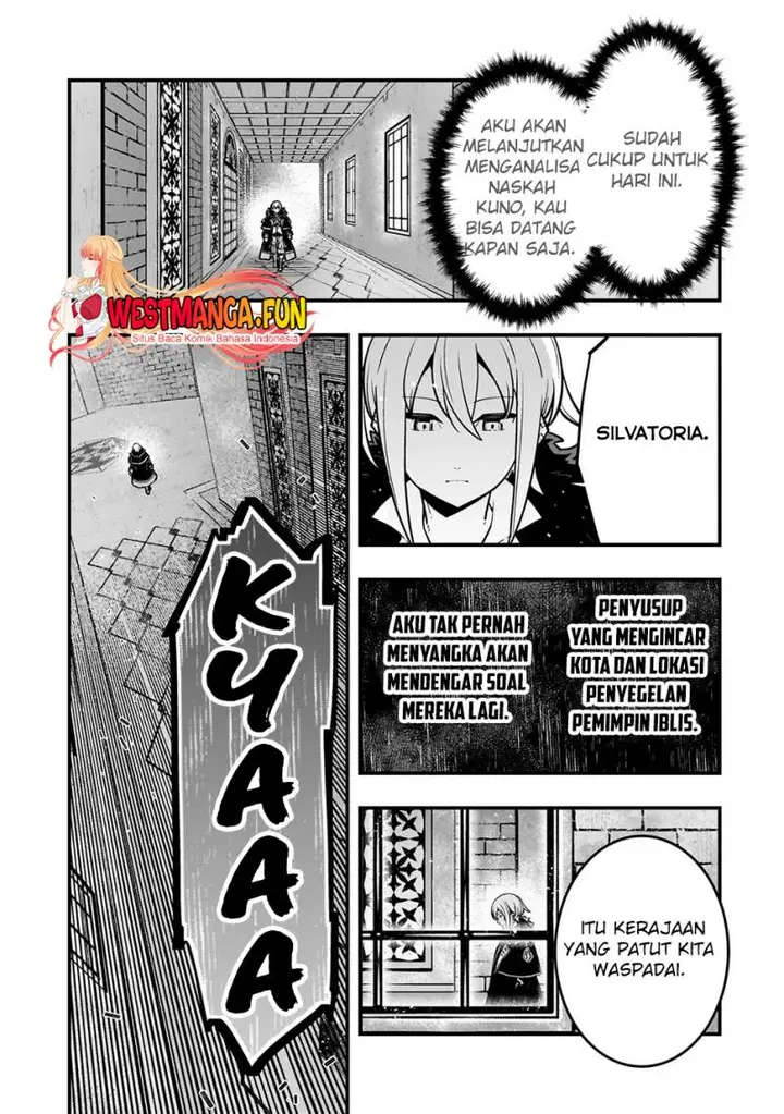 image-komik-kyoukai-meikyuu-to-ikai-no-majutsushi-chapter-66-23/25
