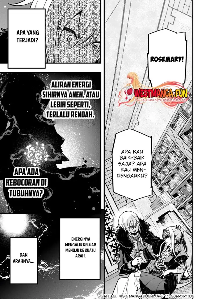 image-komik-kyoukai-meikyuu-to-ikai-no-majutsushi-chapter-67-1/25