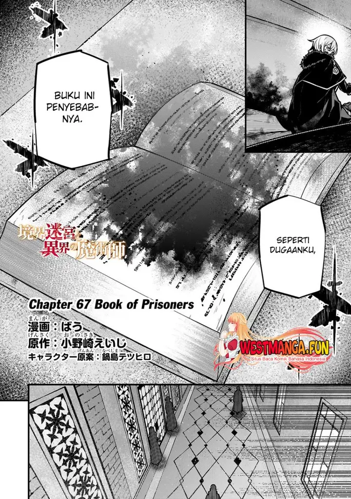 image-komik-kyoukai-meikyuu-to-ikai-no-majutsushi-chapter-67-2/25
