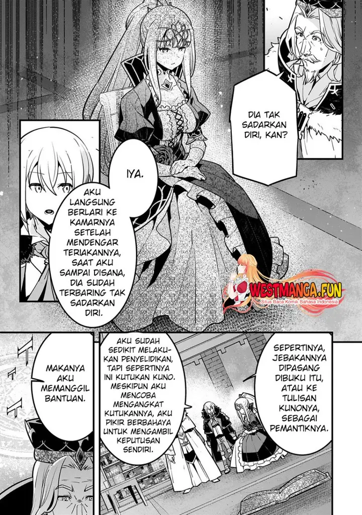 image-komik-kyoukai-meikyuu-to-ikai-no-majutsushi-chapter-67-3/25