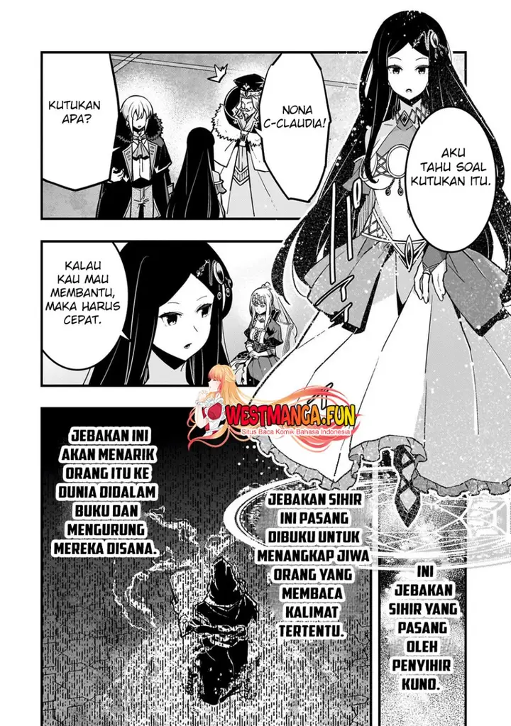 image-komik-kyoukai-meikyuu-to-ikai-no-majutsushi-chapter-67-4/25