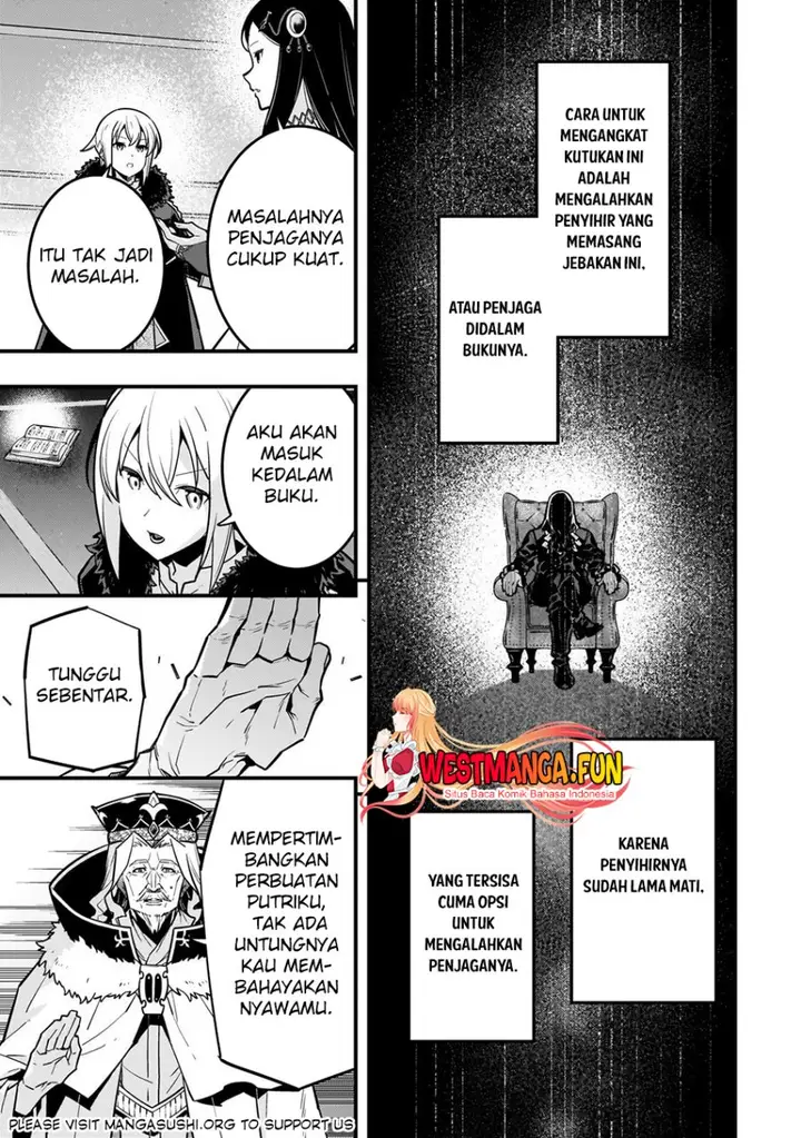 image-komik-kyoukai-meikyuu-to-ikai-no-majutsushi-chapter-67-5/25