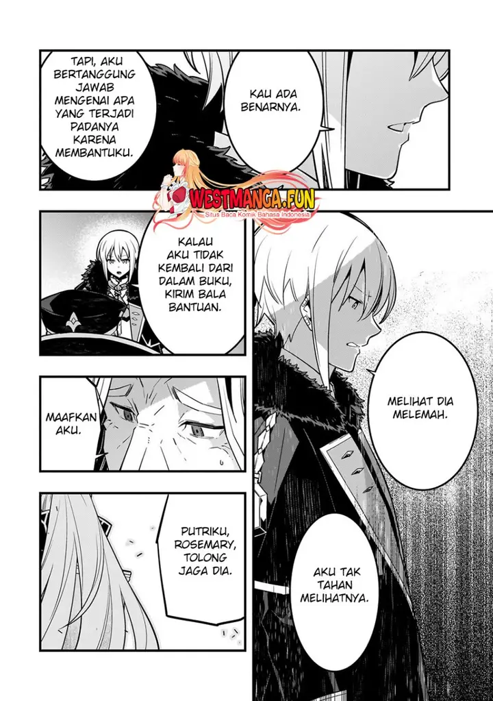 image-komik-kyoukai-meikyuu-to-ikai-no-majutsushi-chapter-67-6/25