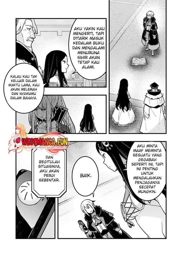 image-komik-kyoukai-meikyuu-to-ikai-no-majutsushi-chapter-67-7/25
